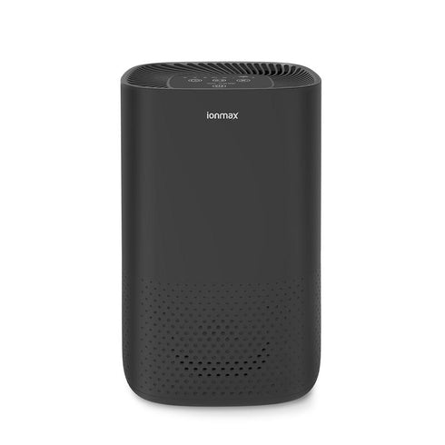 ION 360 - Ionmax Selah  UV HEPA Air Purifier